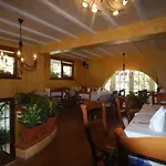 Town House Tirana
