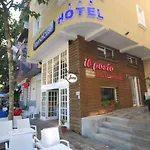 Town House Отель