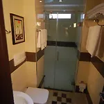 Town House Отель 3*