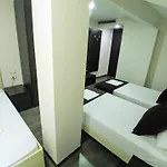 Town House
