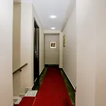 Town House 티라나